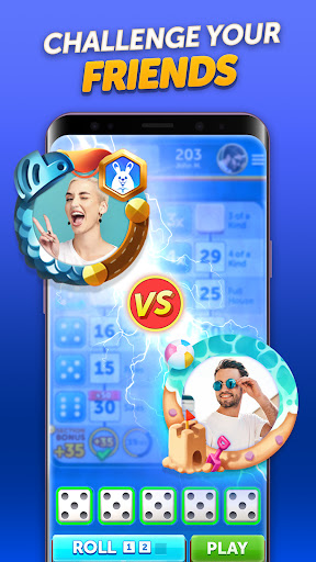 screenshots_4