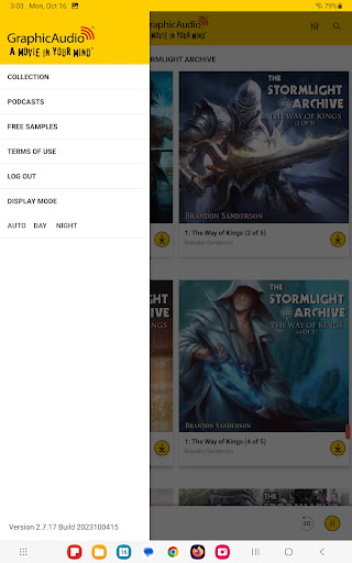 screenshots_6