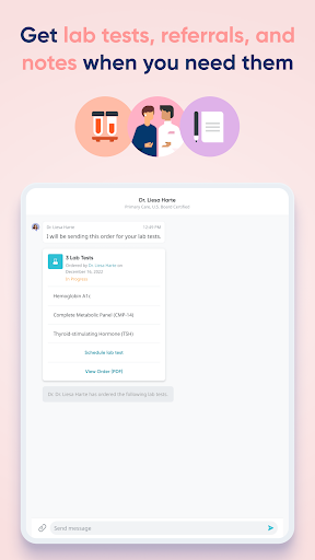 screenshots_21