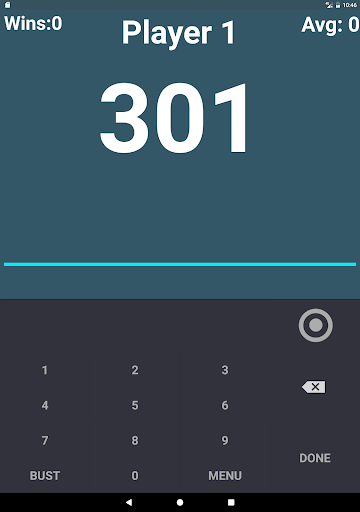 screenshots_14