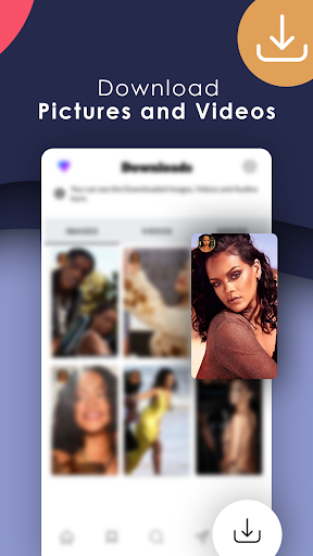 screenshots_18