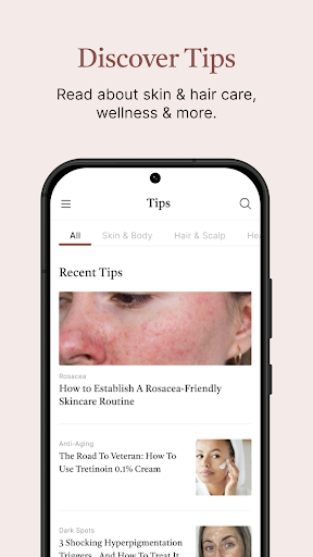 screenshots_7