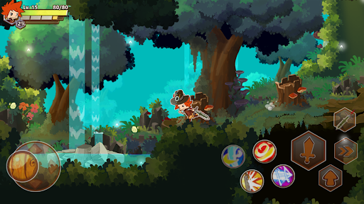 screenshots_6