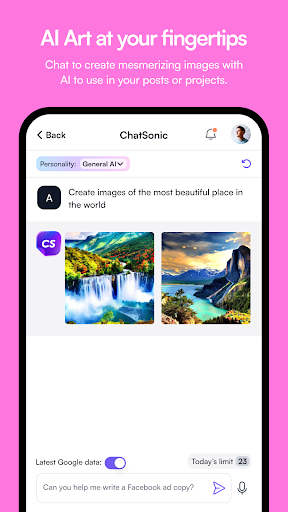 screenshots_2