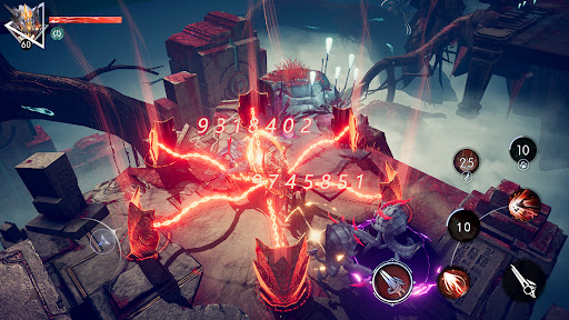 screenshots_2
