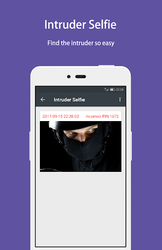screenshots_5