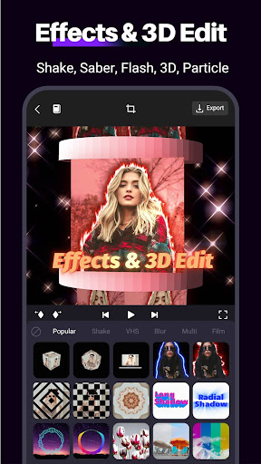 screenshots_1
