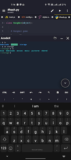 screenshots_3