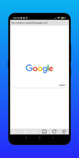 screenshots_0