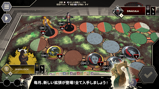 screenshots_2