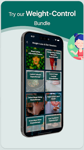 screenshots_3