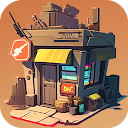 The Last Shop - Craft & Trade