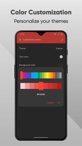 screenshots_10