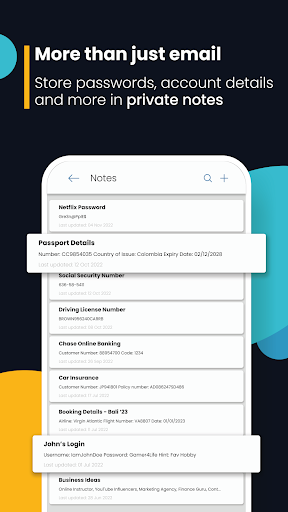 screenshots_2
