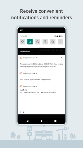 screenshots_4