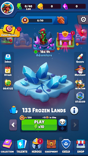 screenshots_7