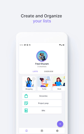 screenshots_0