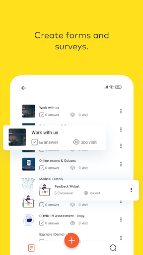screenshots_12