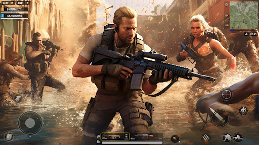 screenshots_3