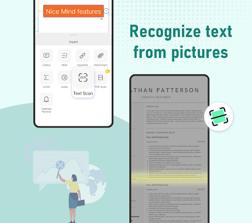 screenshots_5
