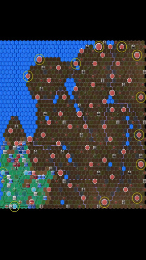 screenshots_12