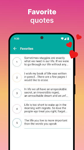 screenshots_11