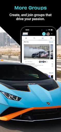 screenshots_1