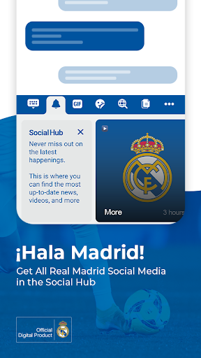 screenshots_0