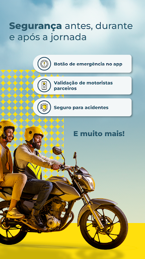 screenshots_5
