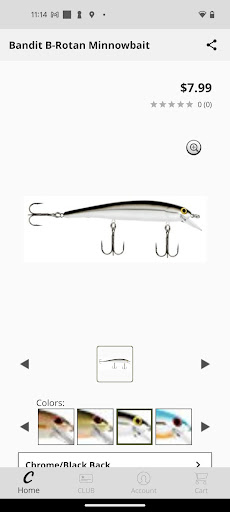 screenshots_4