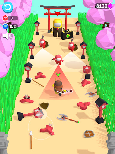 screenshots_8
