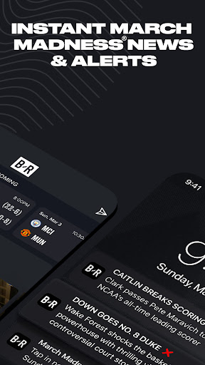 screenshots_1