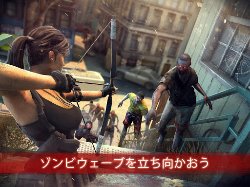 screenshots_10