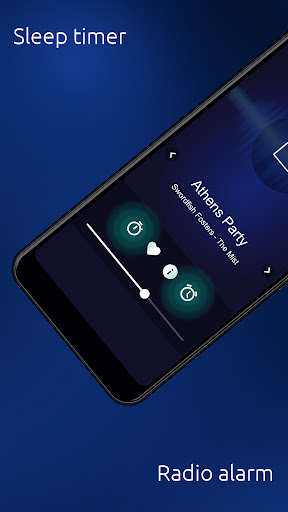 screenshots_6