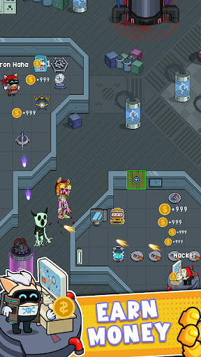screenshots_10
