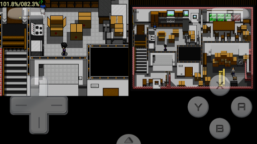 screenshots_2