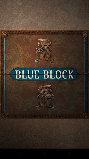 screenshots_8
