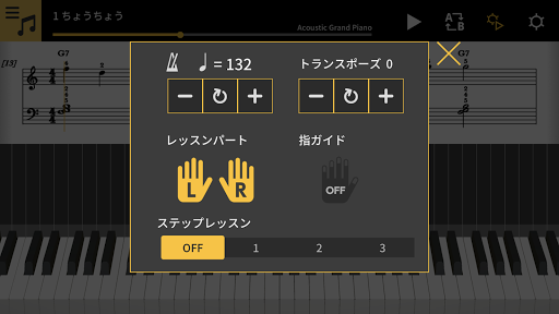screenshots_6