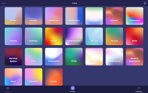 screenshots_8