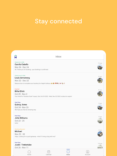screenshots_11