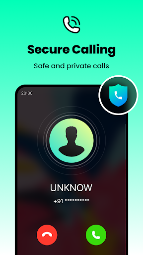 screenshots_5