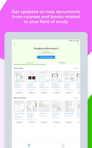 screenshots_9