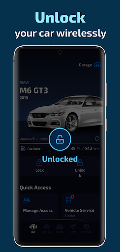 screenshots_2