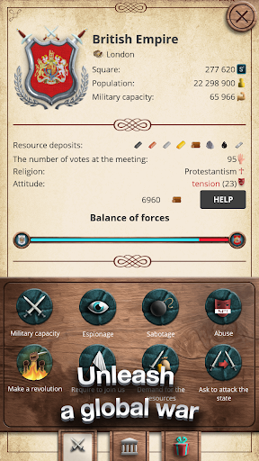 screenshots_14