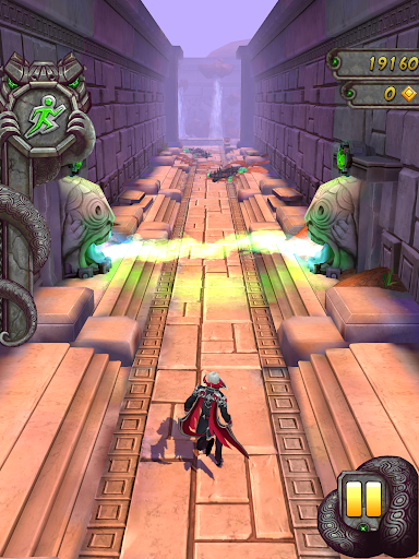 screenshots_16