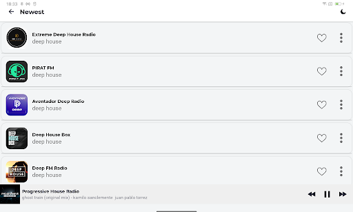 screenshots_6