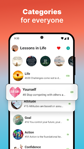 screenshots_10