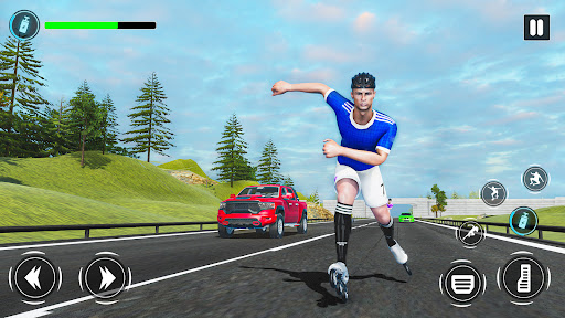 screenshots_9