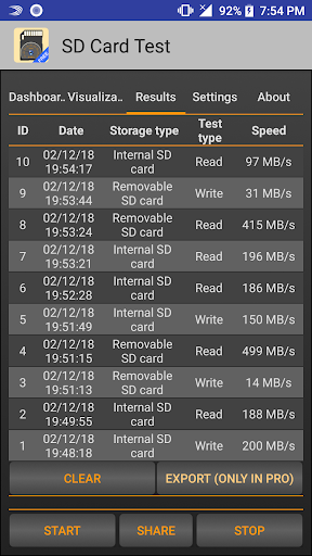 screenshots_3