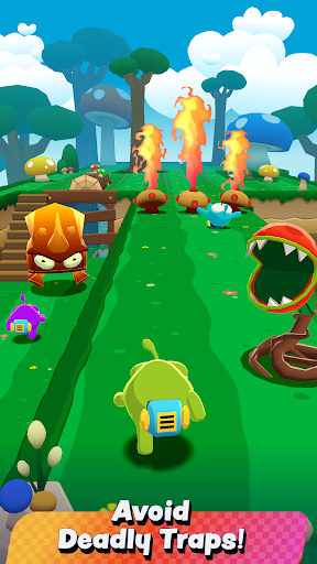 screenshots_1